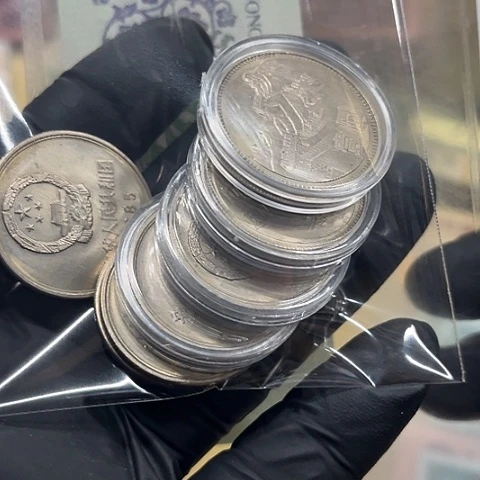 李***爸健健康康平平安安