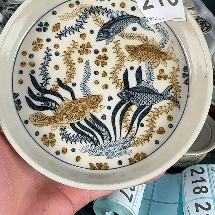 福利福利福利福利