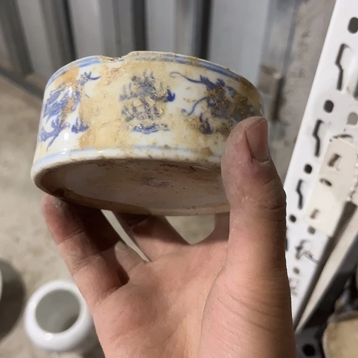 哈哈哈哈哈哈哈哈哈姐