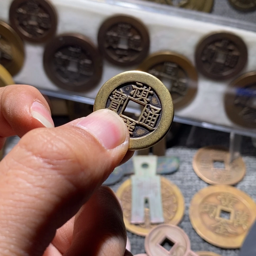铜工艺品工艺品工艺品