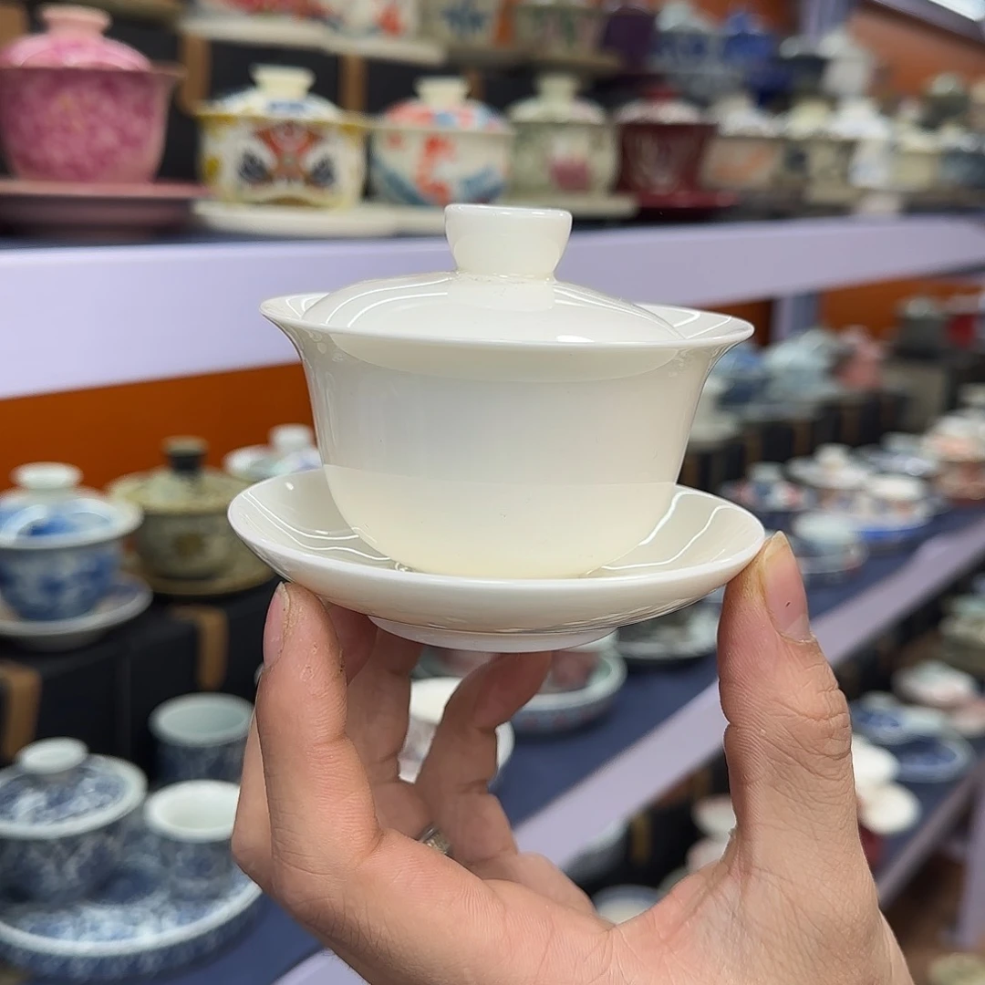 你在干什么啊你在干嘛