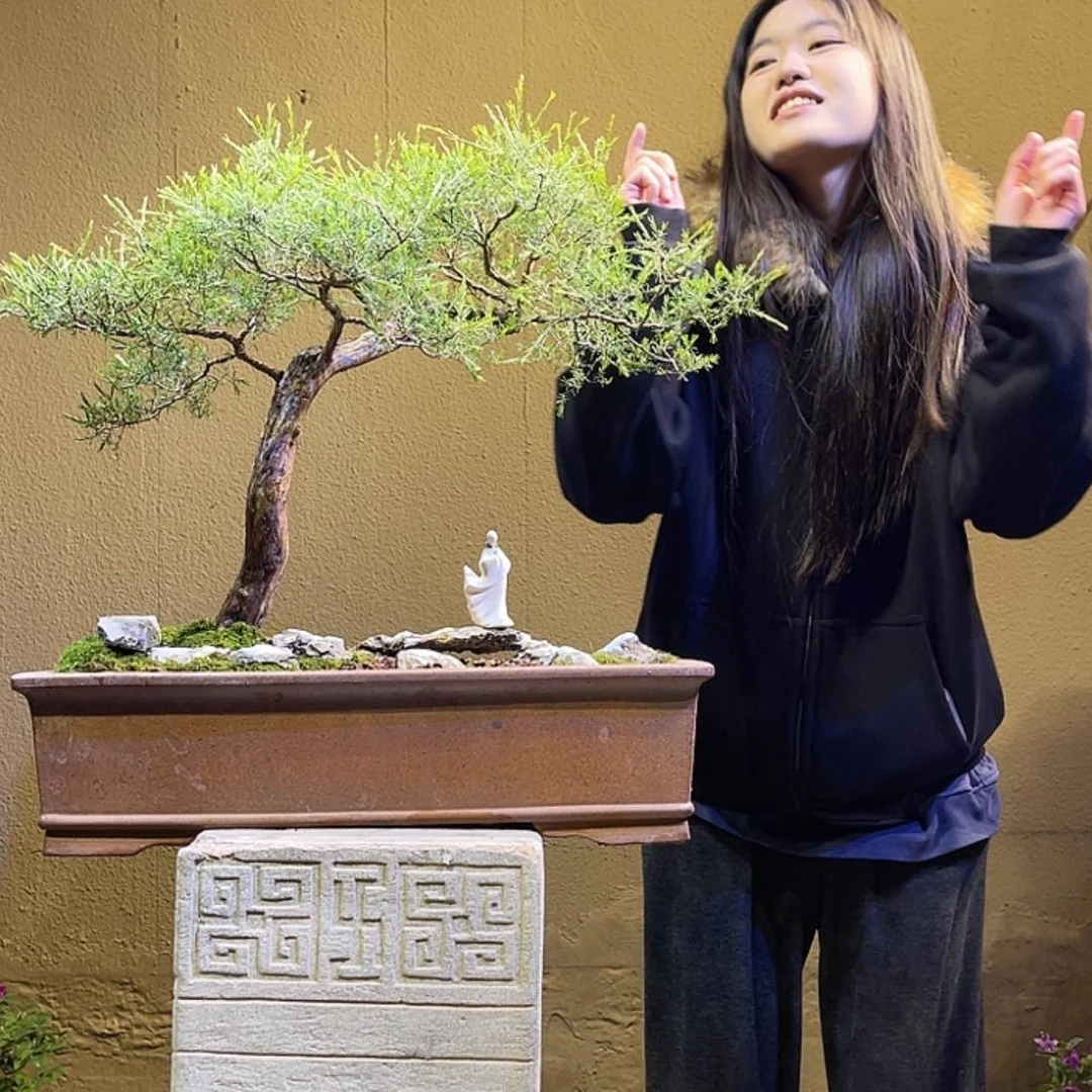 【闪购商品】完全开放天***皮