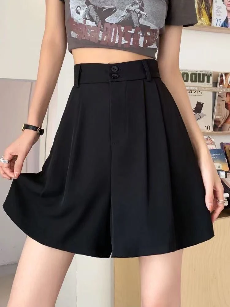 623夏季短裤休闲裤透气