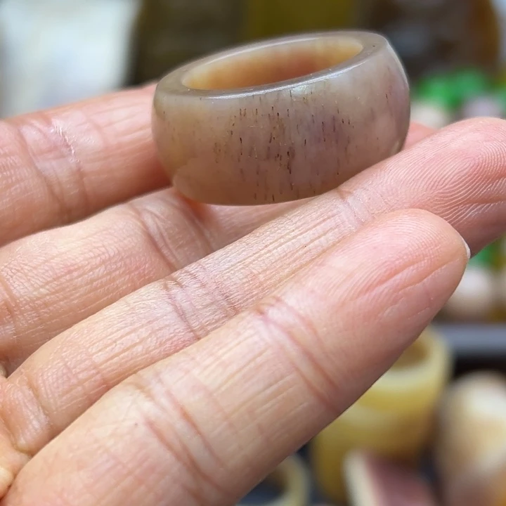 鹿骨手串/手链炸炸炸炸炸炸