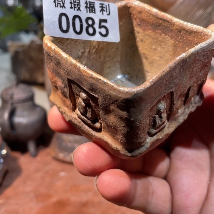 清清清清清清清清清清