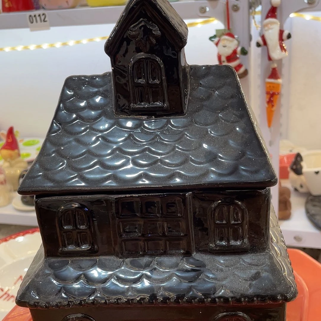 陶瓷微瑕介意慎拍