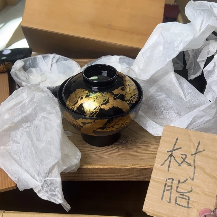 紫砂中古商品谨慎参拍