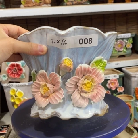 【闪购商品】