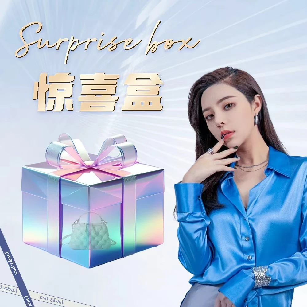 XYINGJIE原创设计藤条手提包刺绣绣花拉链云朵包BNT-345冰川灰