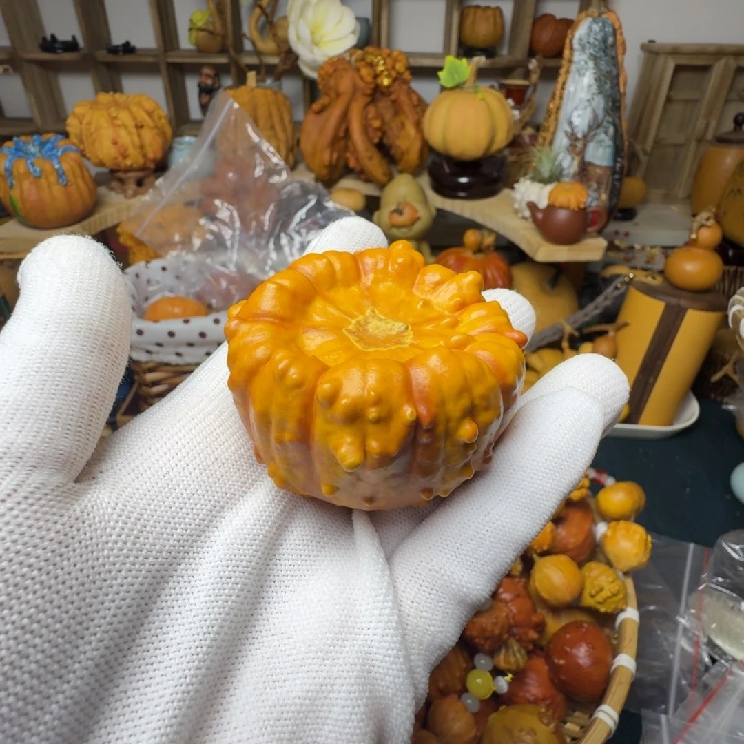 燃****）特价葫芦不退不换