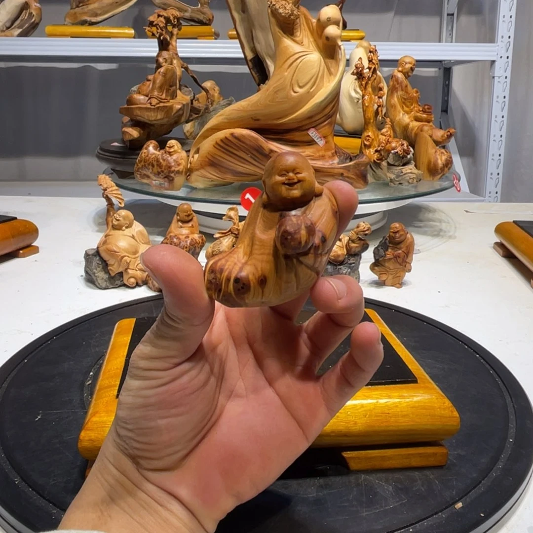 柏木工艺品3456788888