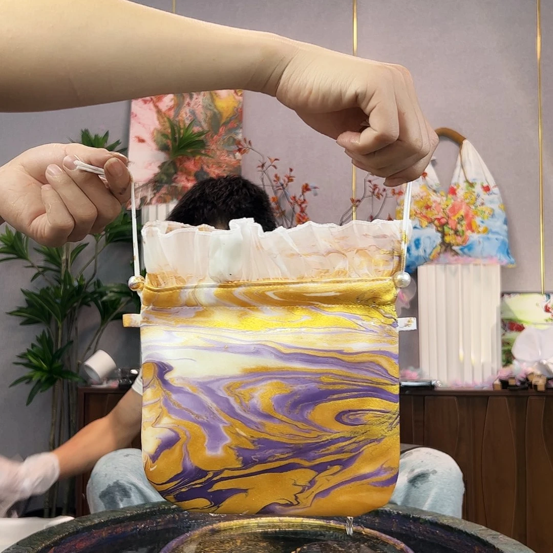 823 ，不退不换55555