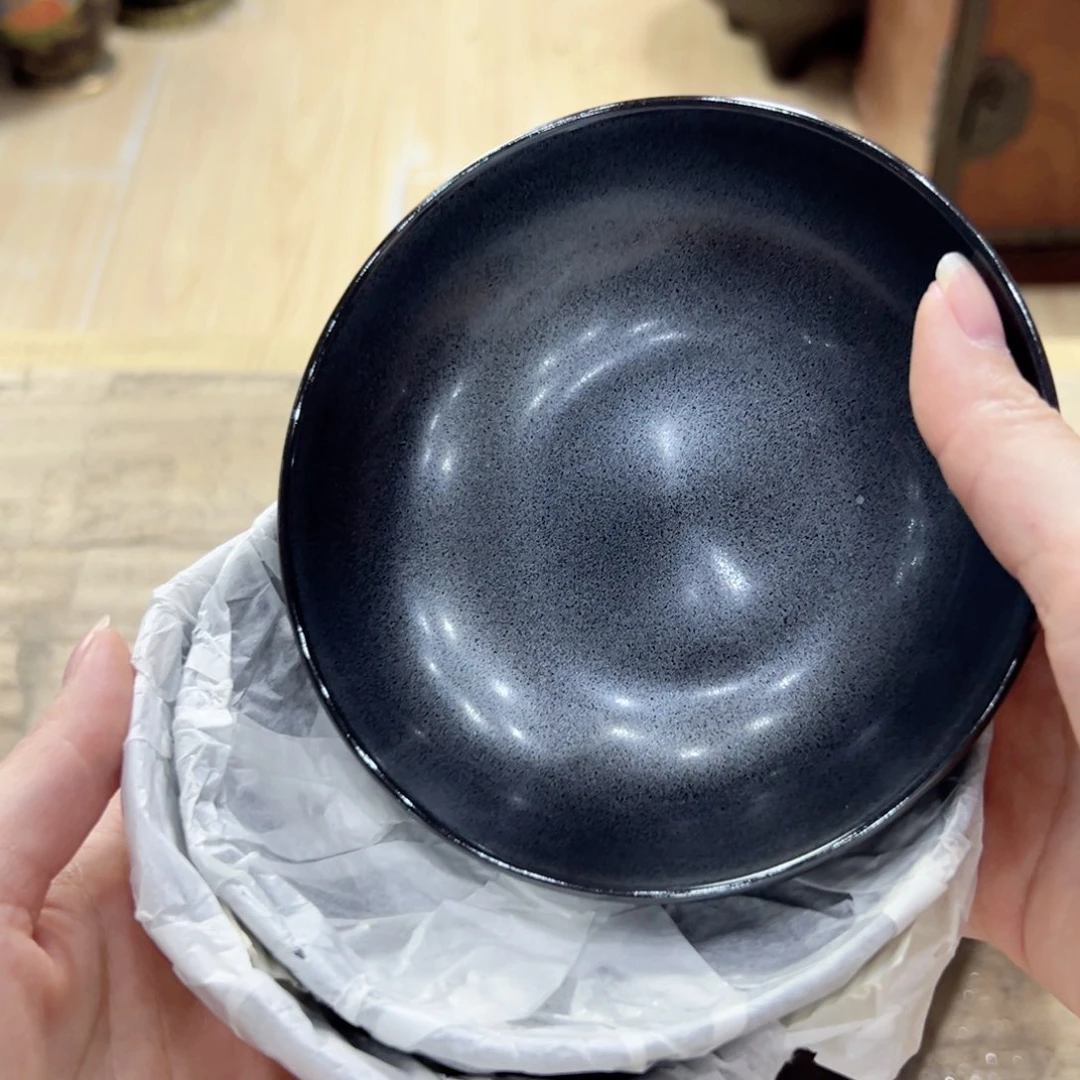 瓷片陶瓷艺术品等行业的专业生产