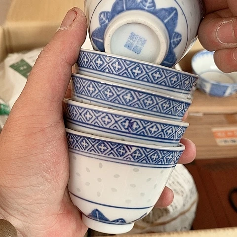 紫砂茶宠知***乐茶道具制作方法