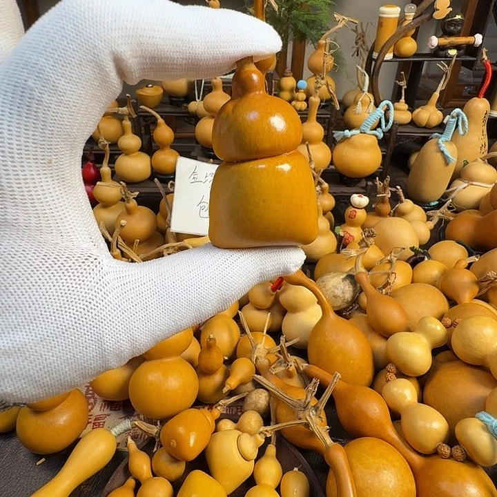 精品小布袋钱袋子一个