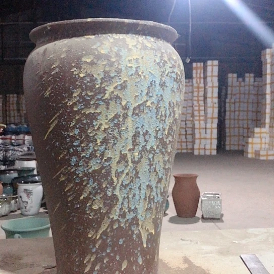 正品口径21-38厘米