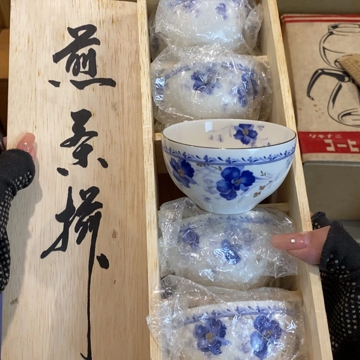 哈哈哈哈哈哈哈哈