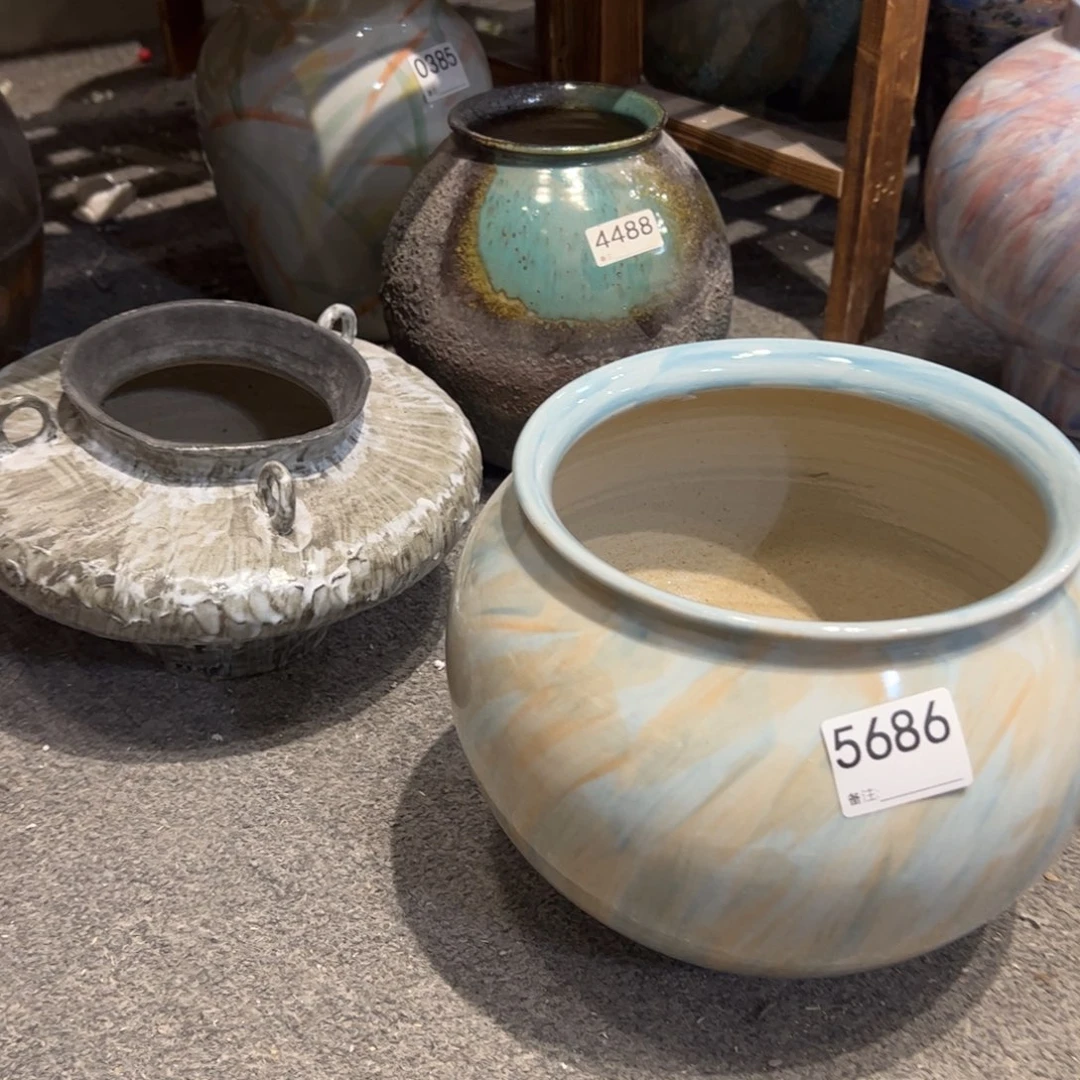 5686高21口16.5默认无孔的