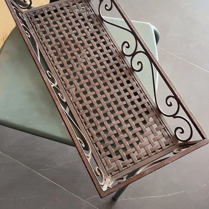 后***晶孤品给力炸炸炸炸炸炸