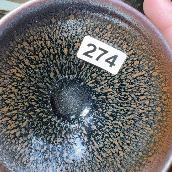 茶盏套餐还要一盒三天