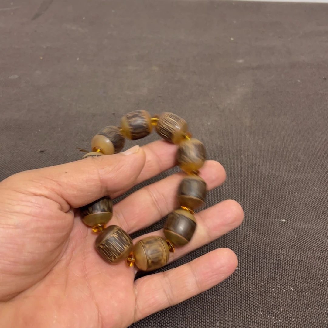金刚菩提手串好物分享