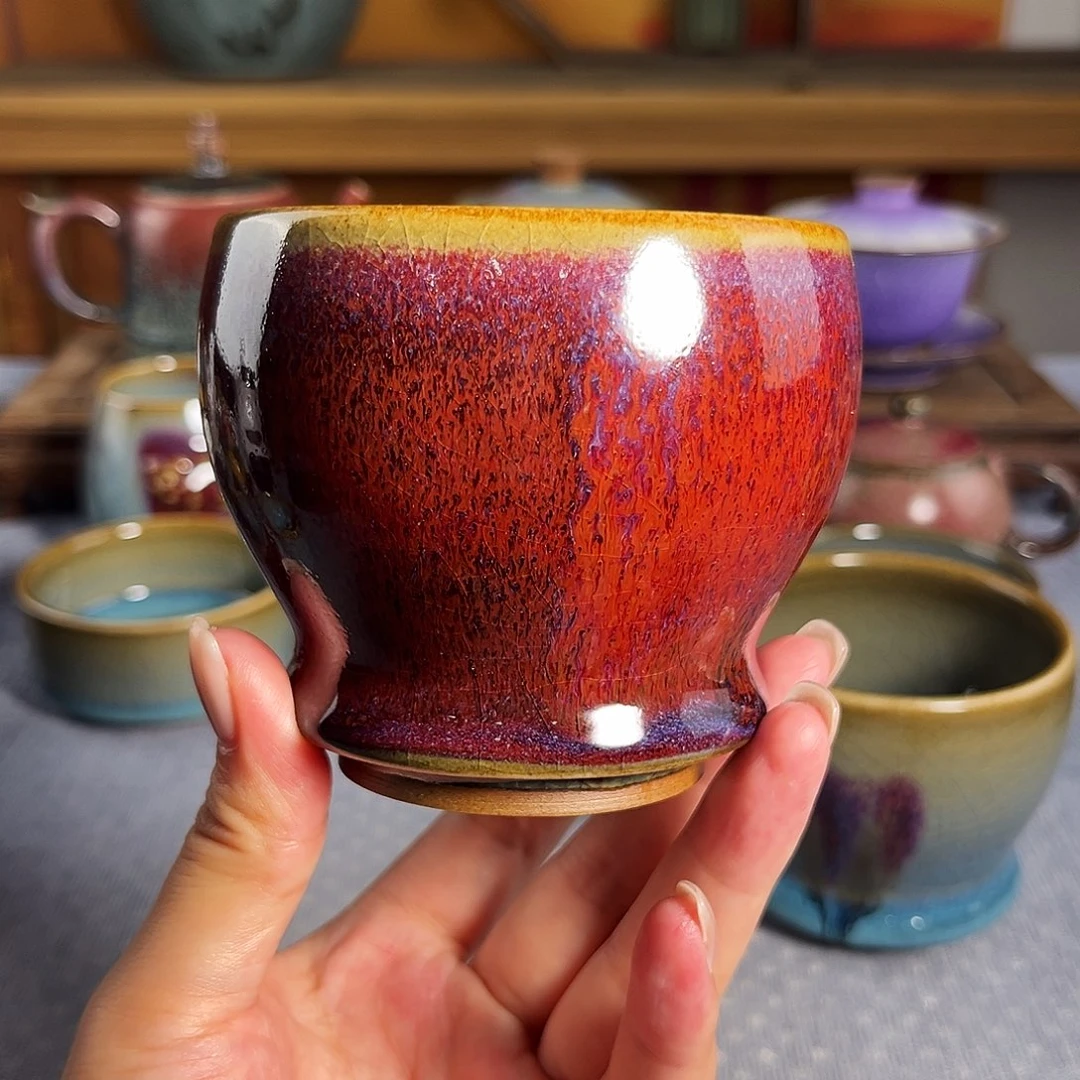 【闪购商品】杯15号12566666999999999