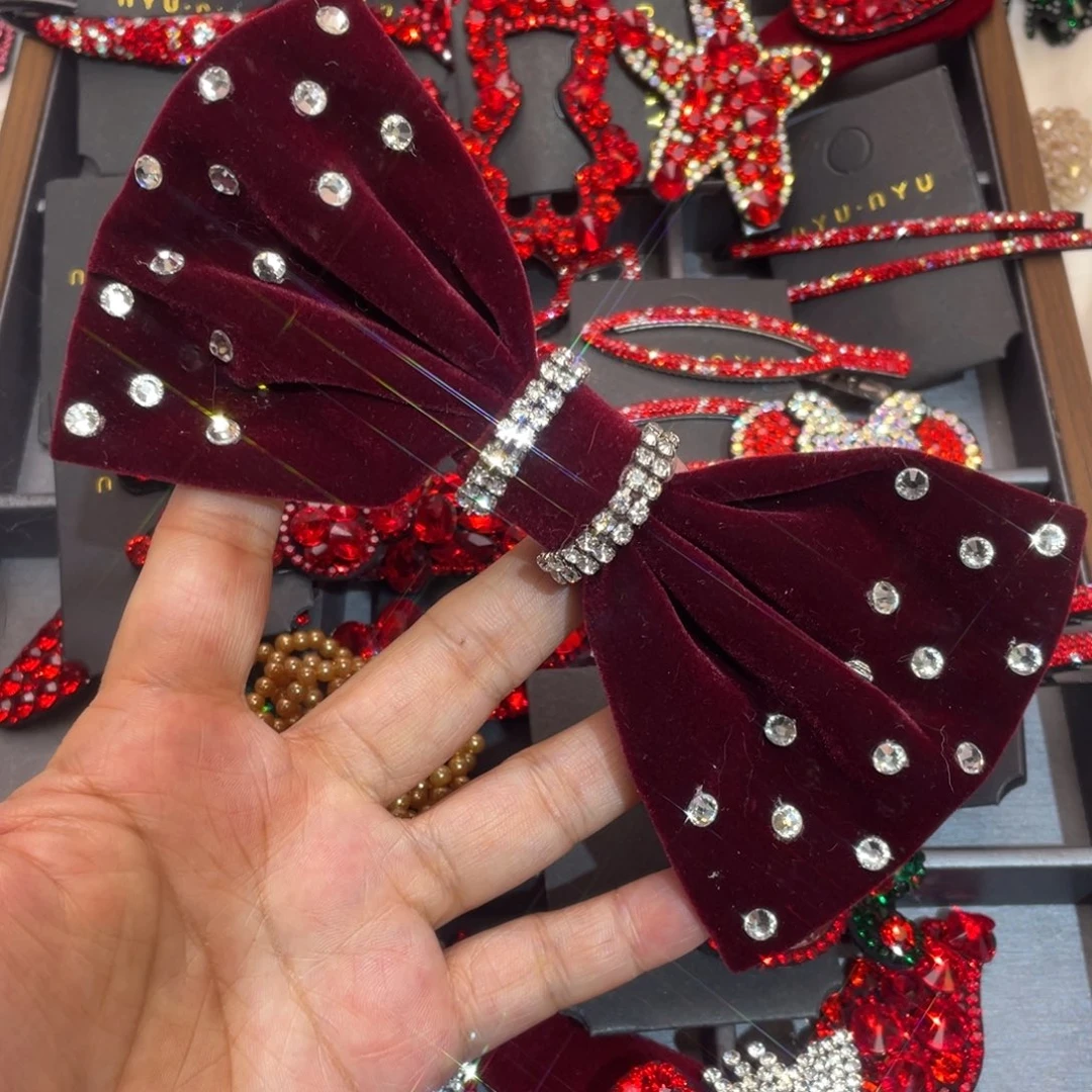 皮质铁合金888888