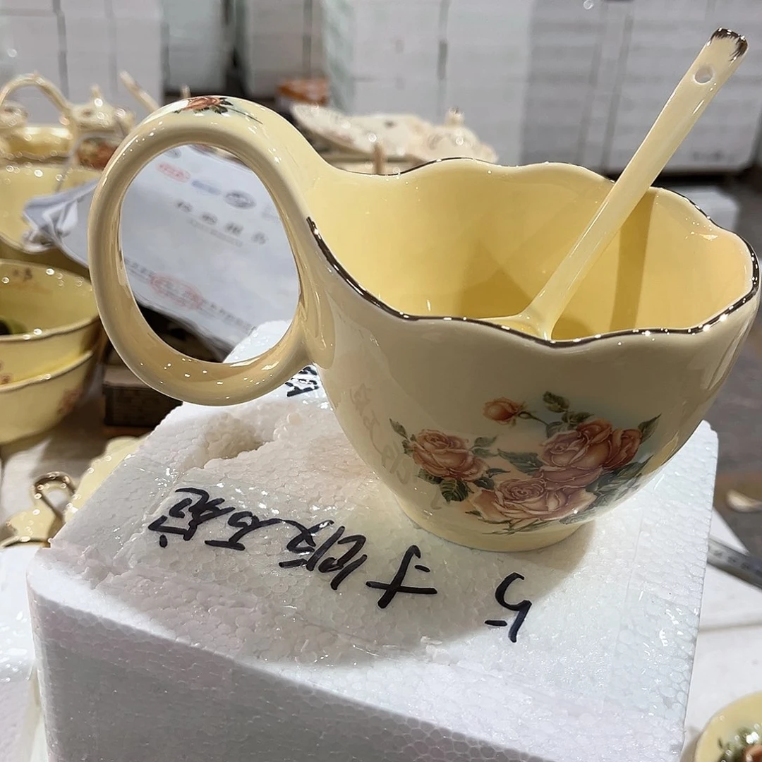 陶瓷……………………………………