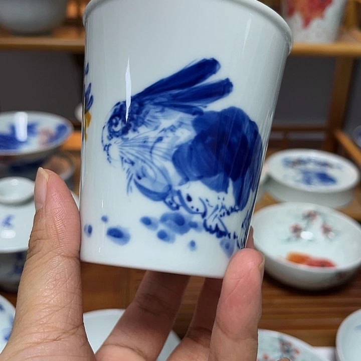 贝贝贝贝贝贝贝贝贝贝杯