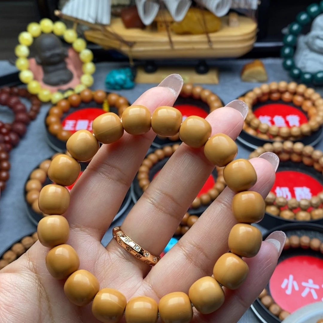 神***明吊坠猴头核桃老型