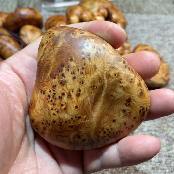 柏木（崖柏）其他把