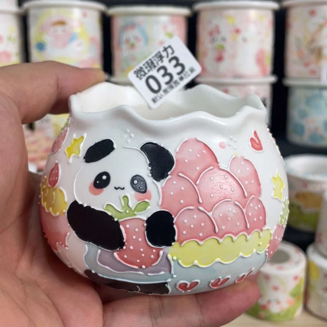 33 小嘟嘟嘟嘟嘟嘟