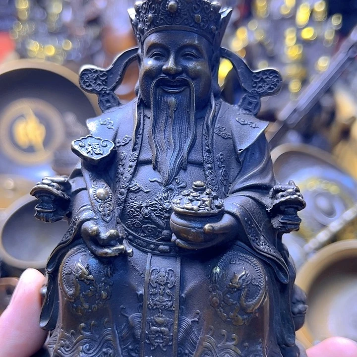 铜888888888888888888