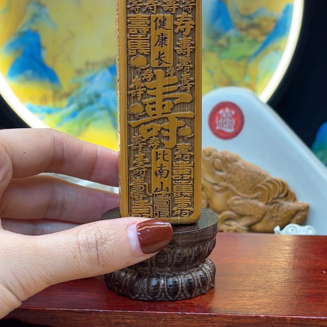 戈壁石266566699688888999996