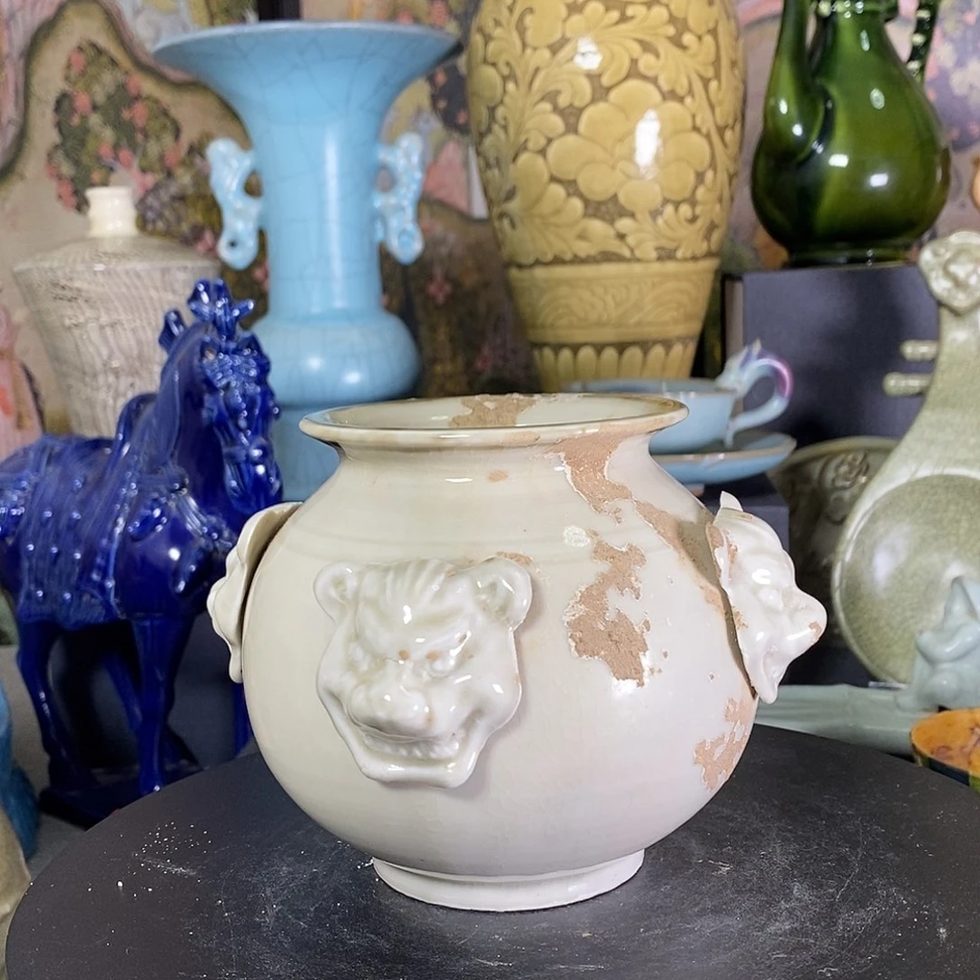 自***才漂亮的大气上档次