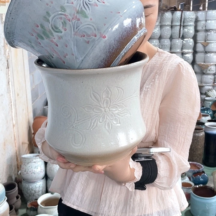 红陶正品高20/19