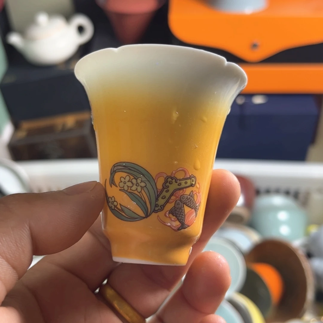 无运费险略有微瑕介意勿拍