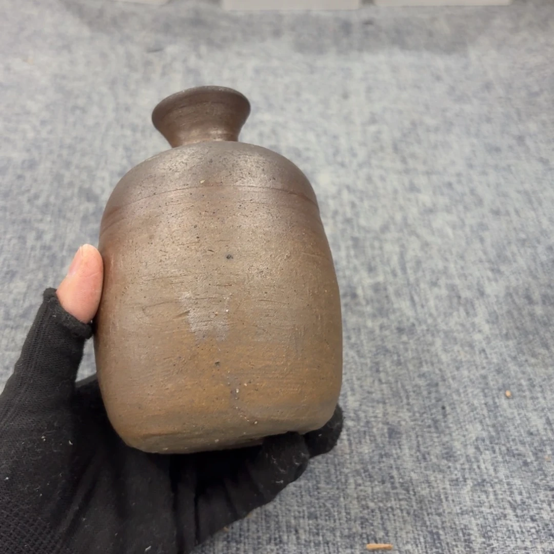 非常美丽漂亮的物品