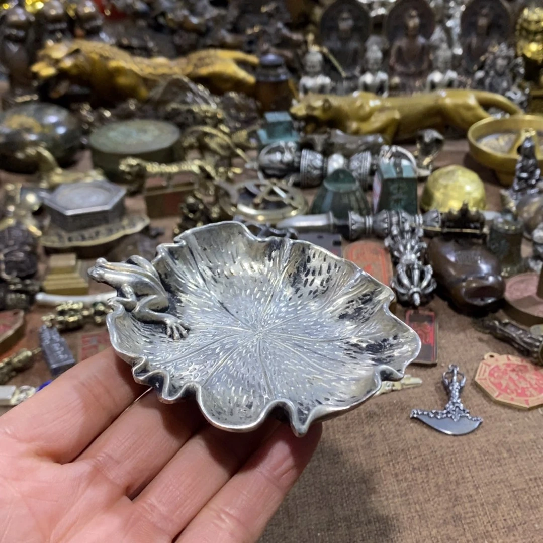 铜铜韵精品具家摆件