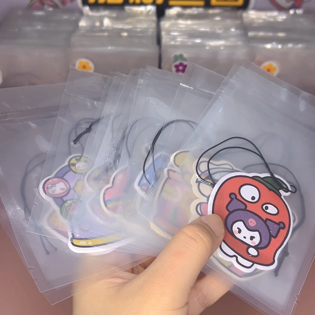 39.9米薅100片（混装清款式）