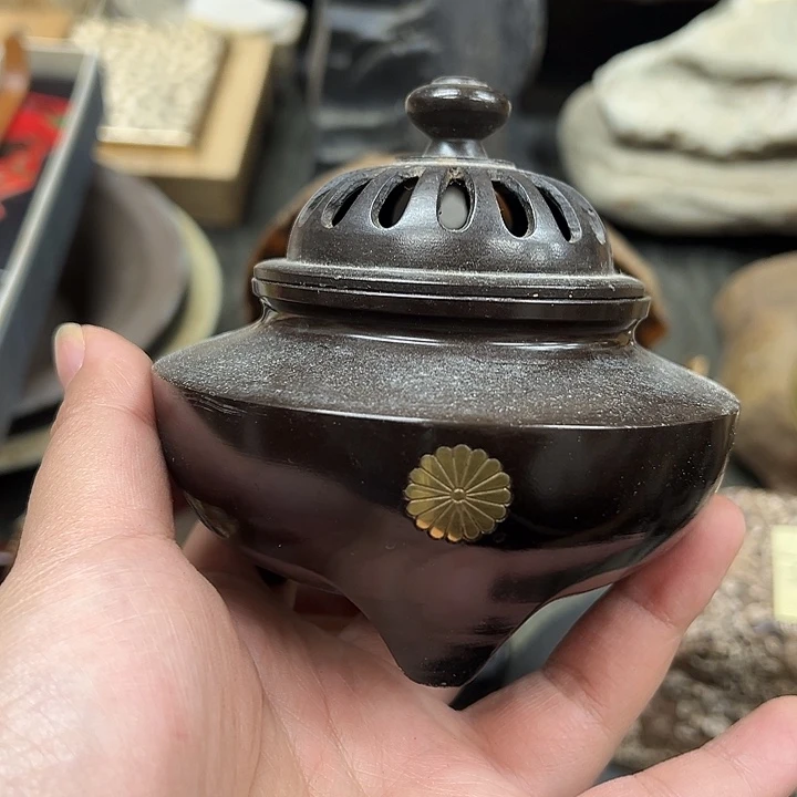 铜新店开业福利多多