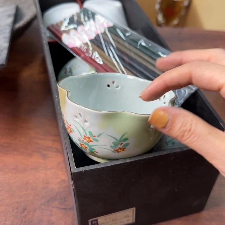 湉*一个陶瓷物件哈哈哈哈