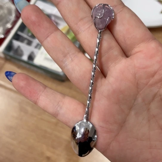 平***号金葡萄瓷器欢迎您
