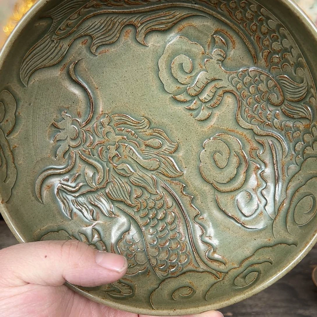 瓶摆件摆件摆件摆件