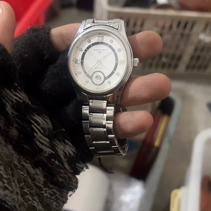 用***鹰手工艺品琉璃日用百货手工艺品