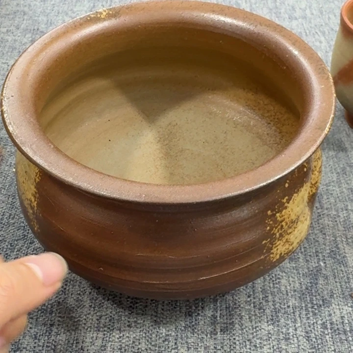 非常美丽漂亮的物品