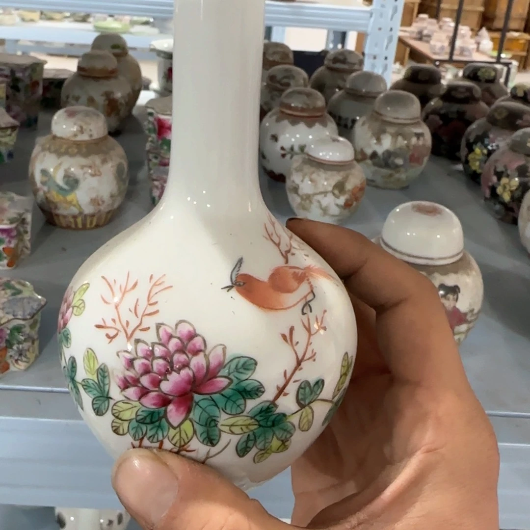 瓷片瓷器和陶瓷工艺制品及
