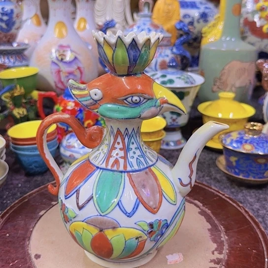 摆件摆件家居设计风格的