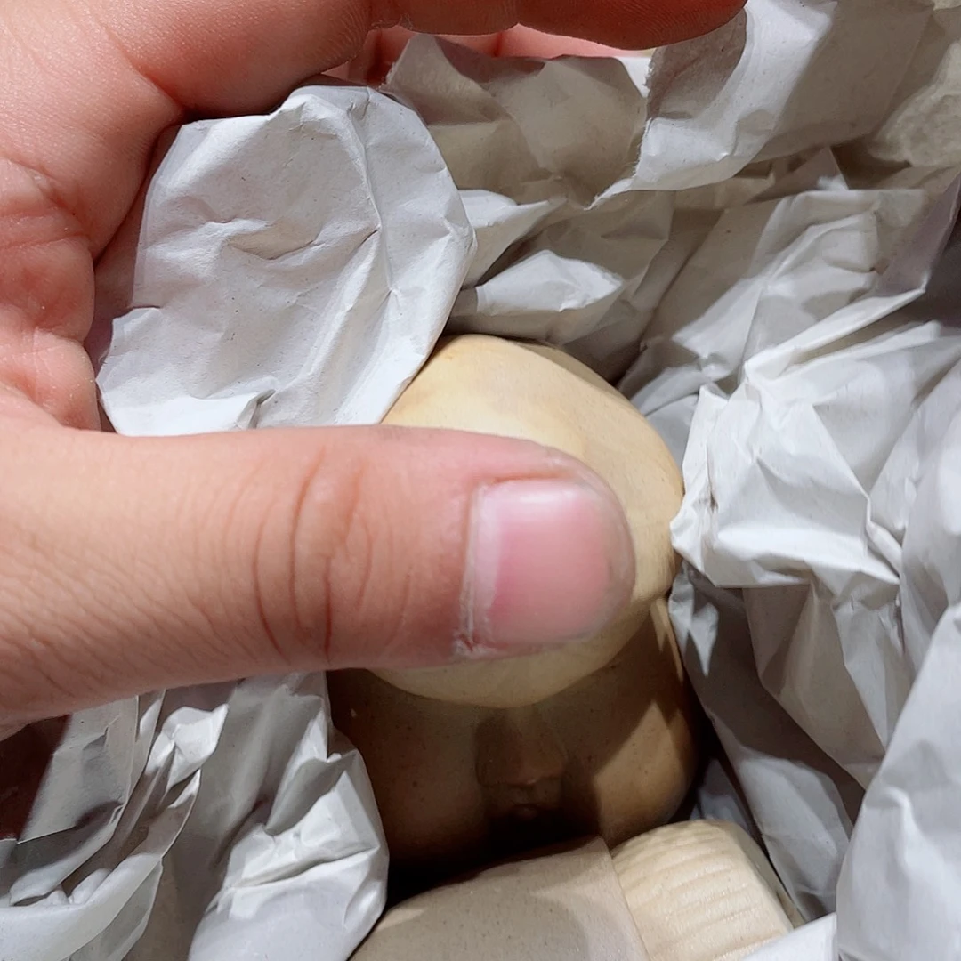 崤***中古物品，谨慎参拍