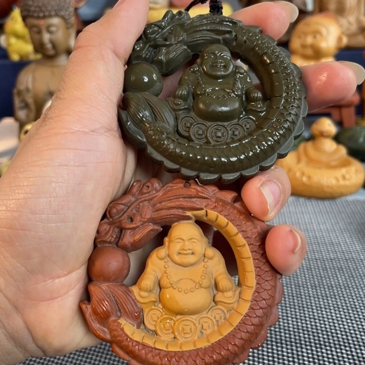 紫砂茶壶宜兴紫砂